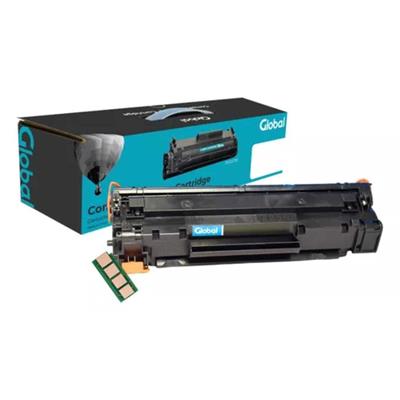 TONER GLOBAL ELECTRONICS